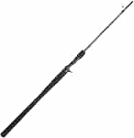 ロッド Daiwa HX INTER LINE 25-210 HAYAFUNE Daiwa Interline Rod | eBay